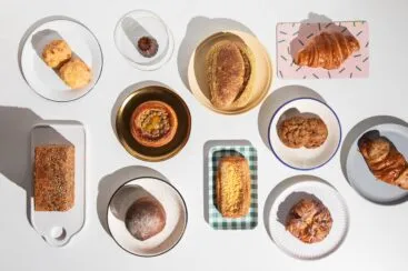 Delivery direto com quem faz: restaurantes de BH apostam em canais próprios para fugir das plataformas